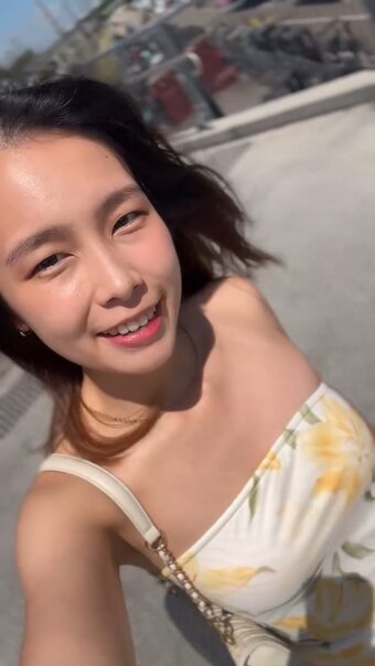 Devytha Maharani / devie.diaries Nude Leaks Photo 3