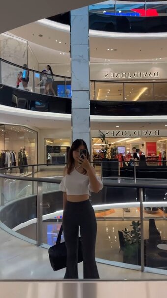 Devytha Maharani / devie.diaries Nude Leaks Photo 4