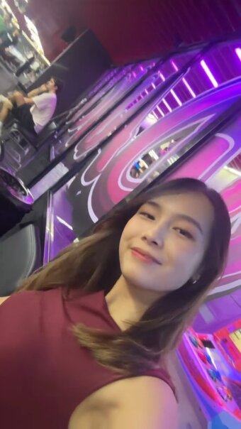 Devytha Maharani / devie.diaries Nude Leaks Photo 9