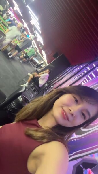 Devytha Maharani / devie.diaries Nude Leaks Photo 10