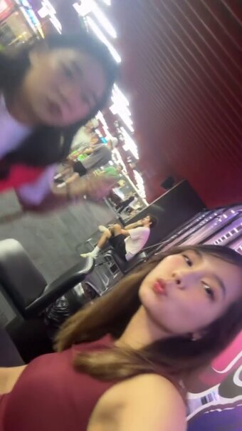 Devytha Maharani / devie.diaries Nude Leaks Photo 11