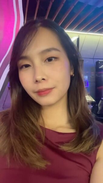 Devytha Maharani / devie.diaries Nude Leaks Photo 12