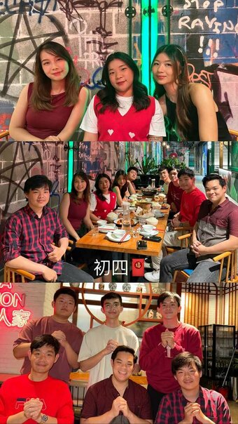 Devytha Maharani / devie.diaries Nude Leaks Photo 13