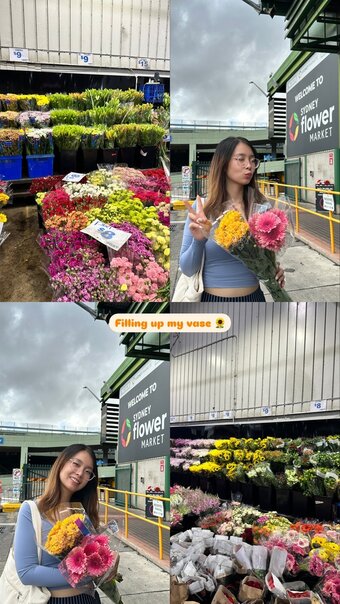 Devytha Maharani / devie.diaries Nude Leaks Photo 14