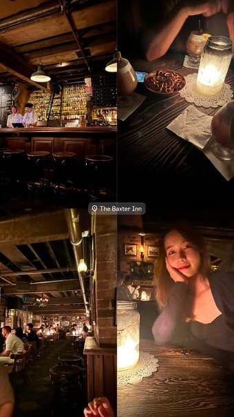 Devytha Maharani / devie.diaries Nude Leaks Photo 15