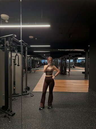 Devytha Maharani / devie.diaries Nude Leaks Photo 22