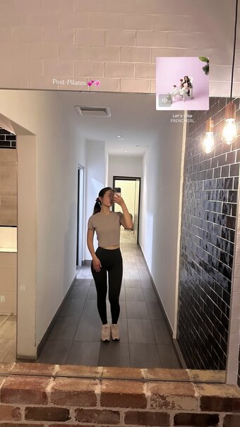 Devytha Maharani / devie.diaries Nude Leaks Photo 23