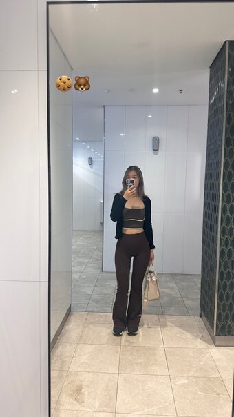 Devytha Maharani / devie.diaries Nude Leaks Photo 24