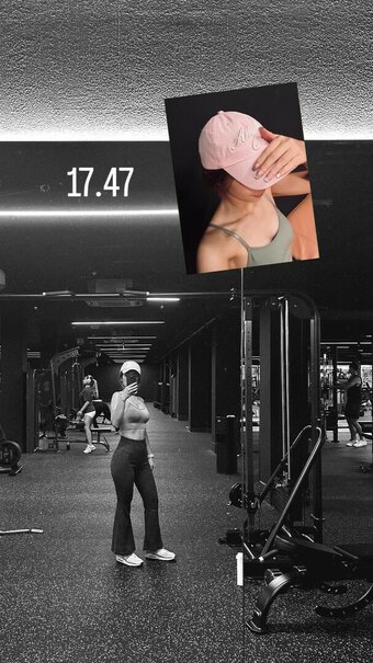 Devytha Maharani / devie.diaries Nude Leaks Photo 26