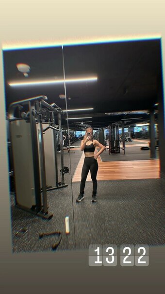 Devytha Maharani / devie.diaries Nude Leaks Photo 27