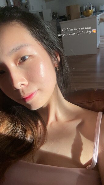 Devytha Maharani / devie.diaries Nude Leaks Photo 29