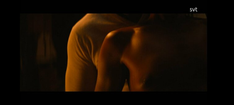 DeWanda Wise / dewandawise Nude Leaks Photo 1