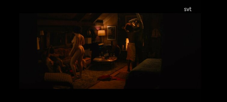 DeWanda Wise / dewandawise Nude Leaks Photo 2