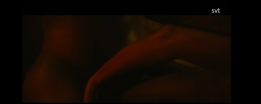 DeWanda Wise / dewandawise Nude Leaks Photo 4