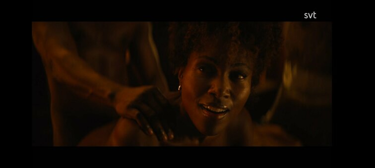DeWanda Wise / dewandawise Nude Leaks Photo 5