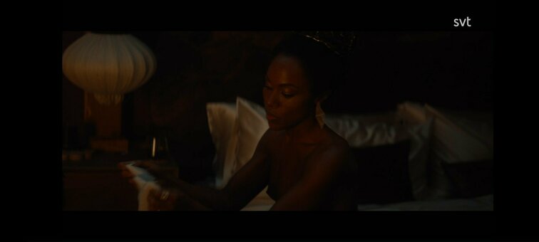 DeWanda Wise / dewandawise Nude Leaks Photo 6