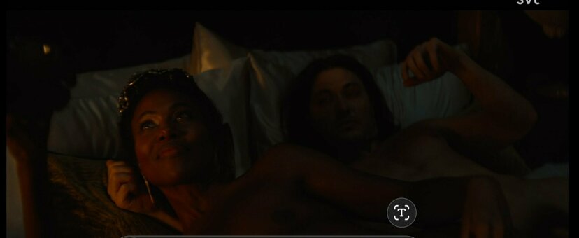 DeWanda Wise / dewandawise Nude Leaks Photo 8