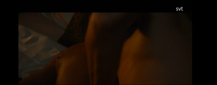 DeWanda Wise / dewandawise Nude Leaks Photo 9