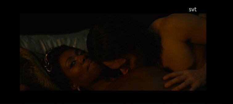 DeWanda Wise / dewandawise Nude Leaks Photo 11