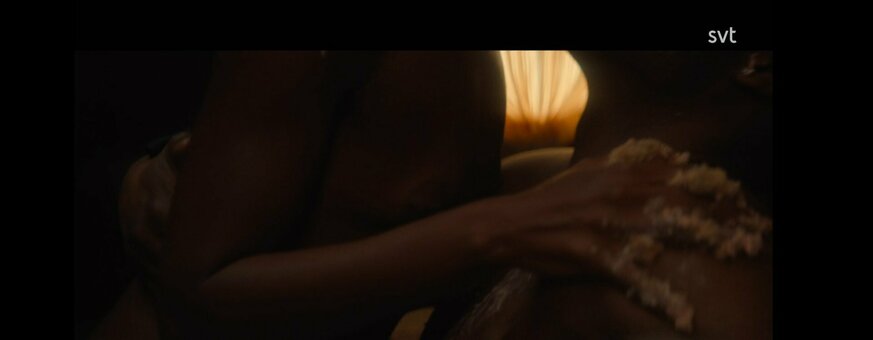 DeWanda Wise / dewandawise Nude Leaks Photo 13