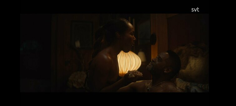 DeWanda Wise / dewandawise Nude Leaks Photo 15