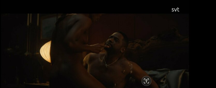 DeWanda Wise / dewandawise Nude Leaks Photo 16