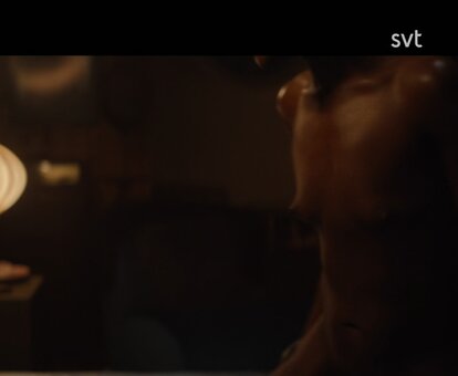 DeWanda Wise / dewandawise Nude Leaks Photo 17