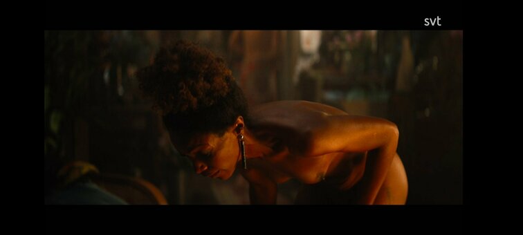 DeWanda Wise / dewandawise Nude Leaks Photo 22