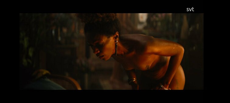 DeWanda Wise / dewandawise Nude Leaks Photo 23