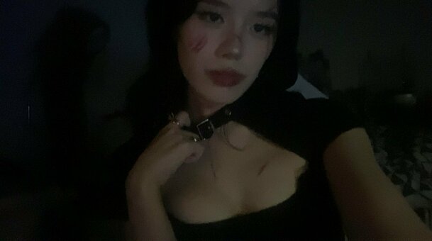 dewchee / dewychoo Nude Leaks Photo 2