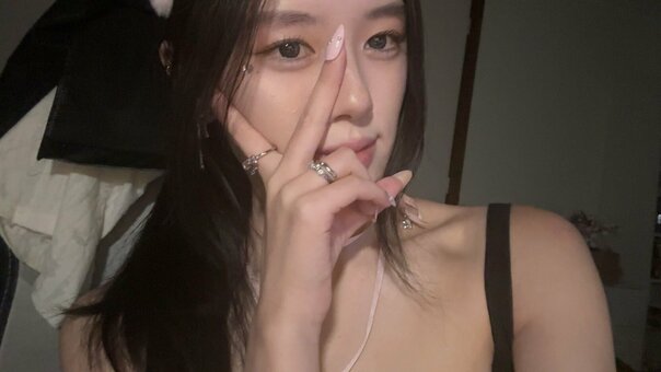 dewchee / dewychoo Nude Leaks Photo 5