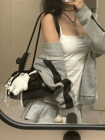 dewchee / dewychoo Nude Leaks Photo 6