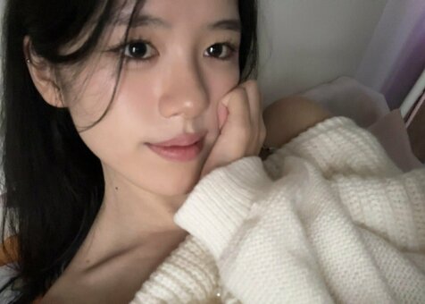 dewchee / dewychoo Nude Leaks Photo 8