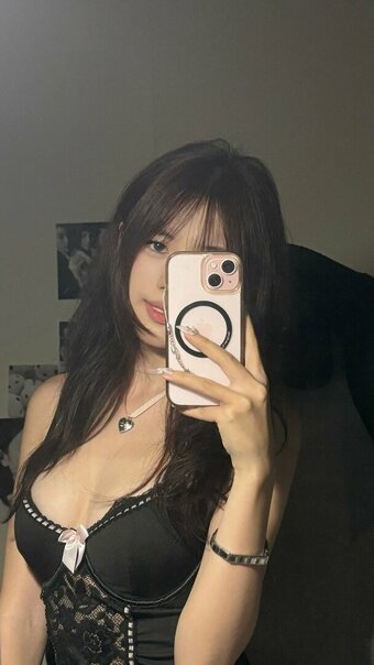 dewchee / dewychoo Nude Leaks Photo 9