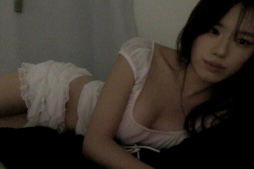 dewchee / dewychoo Nude Leaks Photo 10