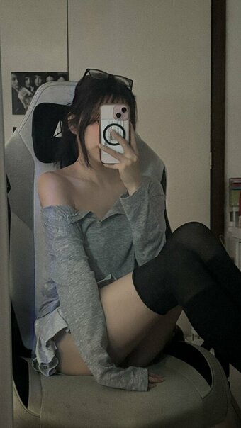 dewchee / dewychoo Nude Leaks Photo 11