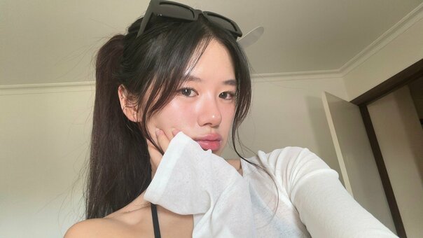 dewchee / dewychoo Nude Leaks Photo 16