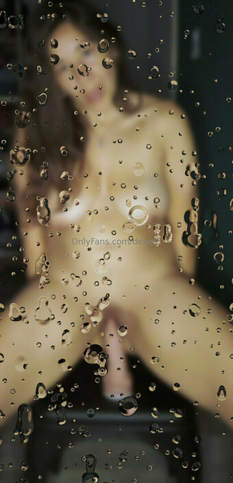 dexer3 Nude Leaks Photo 17