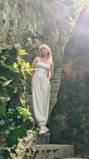 dexey_vip Nude Leaks Photo 5