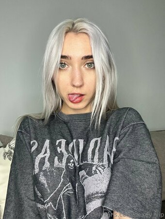 dexey_vip Nude Leaks Photo 8