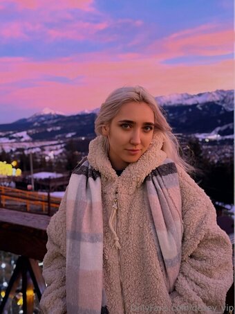 dexey_vip Nude Leaks Photo 14