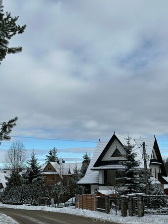 dexey_vip Nude Leaks Photo 16