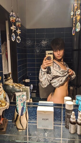 Dexia / dex_ter_is_ / iamdexia / iamdexia2 Nude Leaks OnlyFans Photo 27