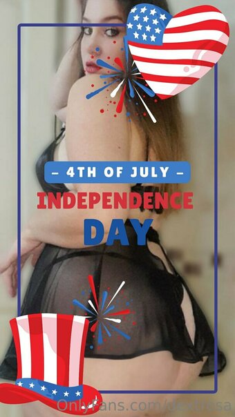 dextrosa Nude Leaks Photo 1