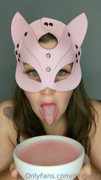 dextrosa Nude Leaks Photo 7