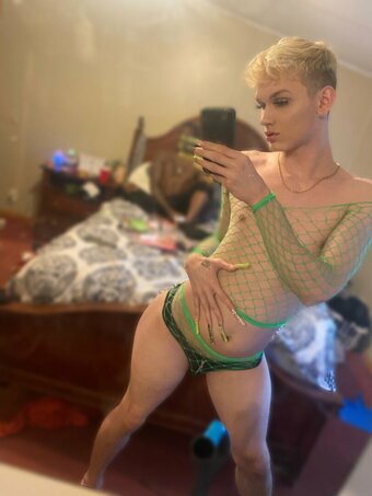 deyluvty / freakytythick Nude Leaks OnlyFans Photo 1