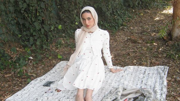 Dezertflake / Sher Arar / hf33t / u62986165 Nude Leaks OnlyFans Photo 4