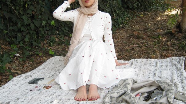 Dezertflake / Sher Arar / hf33t / u62986165 Nude Leaks OnlyFans Photo 5