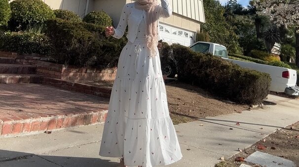 Dezertflake / Sher Arar / hf33t / u62986165 Nude Leaks OnlyFans Photo 6