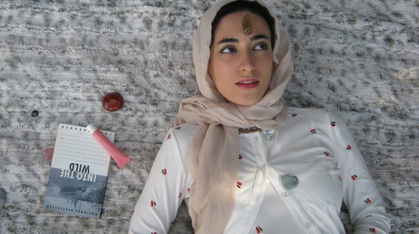 Dezertflake / Sher Arar / hf33t / u62986165 Nude Leaks OnlyFans Photo 7